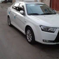 دناپلاس اتومات۱۴۰۲ بیرنگ|خودرو سواری و وانت|الوند, |دیوار