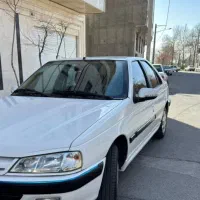 پارس مدل ۱۴۰۱|خودرو سواری و وانت|تهران, شادآباد|دیوار