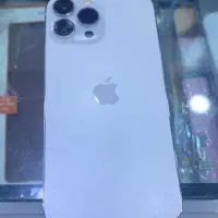 ایفون 13 پرومکس