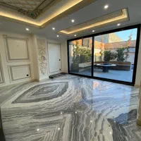 یک-واحد-230-متری-ویلای-فول-لاکچری