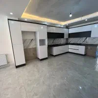 فروش/آپارتمان/نوساز/۱۲۰ متری نسق مادر پروانه ساخت|فروش آپارتمان|رشت, دیلمان|دیوار