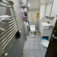 ۱۰۰متر طبقه۴ فول اقبال۱ بدون مالک|اجارهٔ آپارتمان|مشهد, اقبال|دیوار