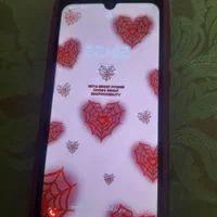سامسونگ Galaxy A70 با حافظهٔ ۱۲۸ گیگابایت|موبایل|تهران, بوستان سرخه حصار|دیوار