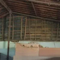 سوله 300 متری مناسب کارهای صنعتی و انبار