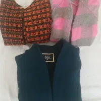 پالتو زیر قیمت