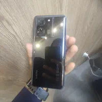 13t pro|موبایل|تهران, میدان ولیعصر|دیوار
