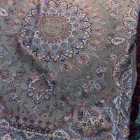 روفرشی ۹متری