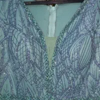 لباس مجلسی|لباس|همدان, |دیوار