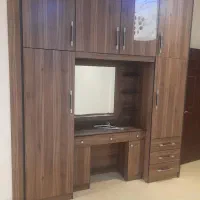 سینا گروه/ویلایی دربست تیربلکس استخردارتاپ لوکیشن|اجارهٔ خانه و ویلا|اندیشه, اندیشه فاز ۴|دیوار