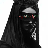 تریدر(مدیریت حساب)