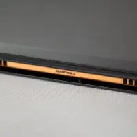 لپ تاپ گیمینگ ایسوس asus|رایانه همراه|تبریز, |دیوار