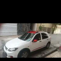 دربستی بانوان