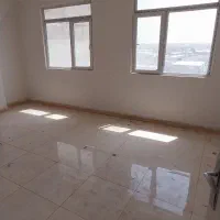 آپارتمان اداری/۱۴۰متری/۴۵متری کلهر/تک واحد