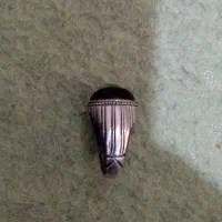 انگشتر