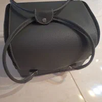کیف لوازم آرایشگاهی