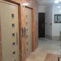 فروش آپارتمان ۱۶۰ متری ۳ خوابه کوی پرتو(بختیاردشت)|فروش آپارتمان|اصفهان, شهرک شهید منتظری|دیوار