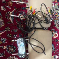 مانیتور پشت صندلی|قطعات یدکی و لوازم جانبی|قائمشهر, |دیوار