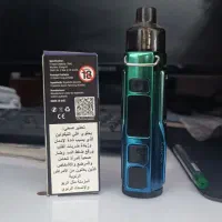 ویپ نو|زیورآلات و اکسسوری|سیرجان, |دیوار