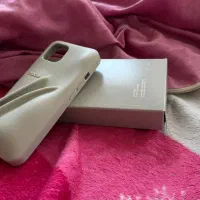 Rhode phone case gray|لوازم جانبی موبایل و تبلت|تهران, آرژانتین|دیوار