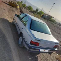 پژو ۹۰ تو کرم