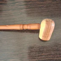 پیپ کلکسیونی|کلکسیون و سرگرمی|کرمانشاه, |دیوار