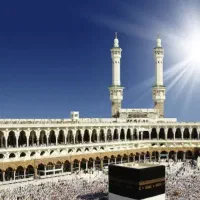 دعا حاج سید مصطفی