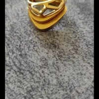 تعدادی طلای کم اجرت|جواهرات|تهران, دبستان|دیوار