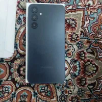 گوشیa16|موبایل|مشهد, گاز|دیوار