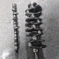 پک کامل تقویتی ۲۰۰۰ XUMپک کامل|قطعات یدکی و لوازم جانبی|شیراز, تاچارا|دیوار