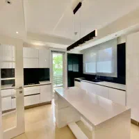 150-متر-طبقه-هشتم-برج-برند-مشاعات-هتلینگ