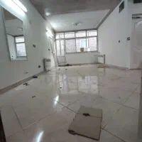 آپارتمان 110متر ، چهار خواب ، میدان معلم