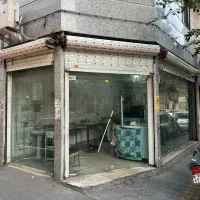 اجاره-مغازه-24-متری