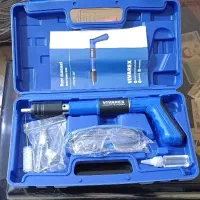 میخکوب چاشنی خور عصایی VIVAREX + تیر رایگان