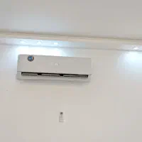 نصب و سرویس و تعمیر کولر های گازی