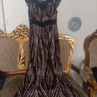 مجلسی