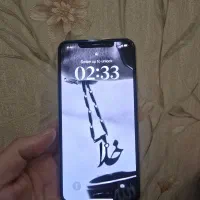 گوشی آیفون 11 پرو مکس|موبایل|اراک, |دیوار