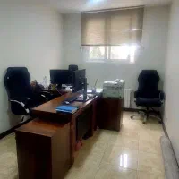 اداری 90 متری 3 خواب تاپ لوکیشن|اجارهٔ دفتر کار، اتاق اداری، مطب|اصفهان, شیخ اشراق|دیوار