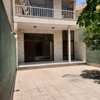 فروش-منزل-ویلایی-چهارباغ-بالا