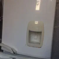 یخچال دودر وتک