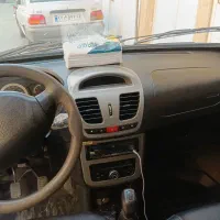 کوییک r/1400|خودرو سواری و وانت|قم, لسانی|دیوار