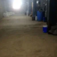 اجاره ۱۲۰ متری در حصار