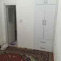 اجاره آپارتمان ۶۰ متری ۱ خوابه طبقه ۱ در مهدی آباد|اجارهٔ آپارتمان|مشهد, مهدی آباد|دیوار