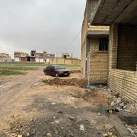 فروش فوری اسکلت 100 متری 2 خواب به دلیل نیاز مالی|فروش خانه و ویلا|شیراز, محمودآباد|دیوار