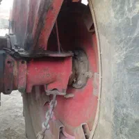 تراکتور بی ام ۳سیلندر|خودرو سنگین|کوهدشت, |دیوار