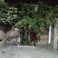 خانه اجاره ای|اجارهٔ خانه و ویلا|اصفهان, حصه جنوبی|دیوار