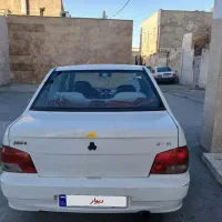 پراید ۱۳۲ مدل ۹۰|خودرو سواری و وانت|تهران, مختاری|دیوار