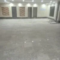 خدمات ساختمانی بنایی|خدمات پیشه و مهارت|هشتگرد, شهرک صبا سوله|دیوار