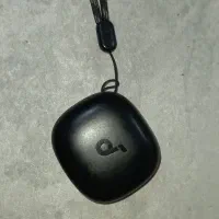 هندزفری بلوتوثی