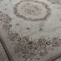 فرش و موکت و گلیم