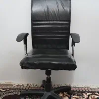 صندل کامپیوتر